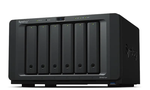SYNOLOGY 