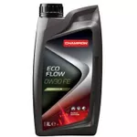 Ulei Champion ECO FLOW 0W30 FE 1L (14105)