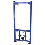 Bideu Hydro S 0711235 cadru p/u bideu suspendat