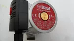 Pompande circulatie Biral MX12-4