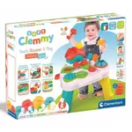 Головоломка Clementoni Dicover & Play (17704)