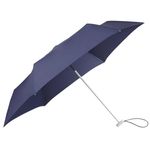 Umbrelă Samsonite Alu Drop S (108962/1439)