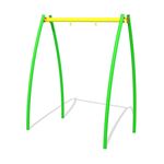Leagăn Copfer PTP 53-1 Leagan cu scaun (PTP 019-02)