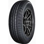 Anvelopă Torque 245/75 R16 LT 120/116S 10PR TQHT701