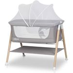 Țarc Colibro Pt Pino Dove