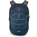 Rucsac pentru oraș Osprey Quasar 26 Atlas Blue Heather