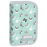 Penar școlar BackUP Puppies PB5SW11