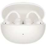 Наушники беспроводные Baseus BC1, Stellar White