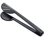 Clești de bucătărie Tescoma 638042 Pentru spaghetti Space Line