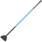 Lopată Cellfast 40217EX Piolet gheata L=1320mm CELLPRO