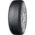 Anvelopă Yokohama 235/55 R20 102V TL BluEarth Wint.(V906)