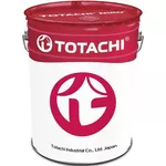 Ulei Totachi 75W85 Ultima Syn Gear GL-5 20L