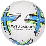 Мяч футбольный №5 Nike PL DN3604-104 (7672)