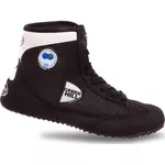 Спортивная обувь Green Hill борцовки GH350BK-37