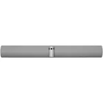 {'ro': 'Cameră web Jabra 8201-231 PanaCast 50, EMEA, Grey', 'ru': 'Веб-камера Jabra 8201-231 PanaCast 50, EMEA, Grey'}