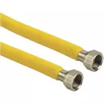 Furtun de înaltă presiune Efe Flex 6781007 Racord flexibil gaz 1/2