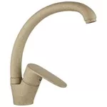 Bateria bucătărie Sandy 49199 Nobilis pipa F bej deschis