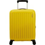 Чемодан Samsonite Rejoy 55/20 TSA Electric Galben (153176/0493)