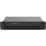 Усилитель Mackie MX2500