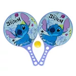 Joc activ Seven 59499 Paddles Stitch