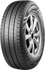 Anvelopă Landspider 215/65 R16C 109T TL Duratraxx Van A/S