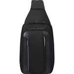 Geantă de umăr Samsonite Spectrolite4.0 Slingbag Negru (158114/1041)