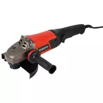 Polizor unghiular Kamoto A1600