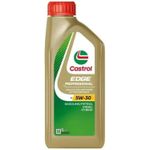Ulei Castrol EDGE PROFESSIONAL A5 5W-30 (1L)