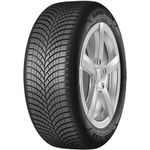 Шина Goodyear 215/60 R18 102H VECTOR 4SEASONS GEN-3 XL All season