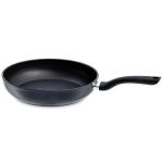 Tigaie Fissler 4530128100 Cenit (ind) 28cm
