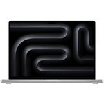 {'ro': 'Laptop Apple MacBook Pro 16