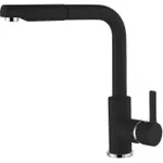 Смеситель кухонный Elleci MGKC0240 40 BLACK