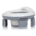 Oală Chipolino Viaggio grey GTPVI0241GY
