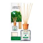 Aparat de aromatizare Areon Home Parfume Sticks 85ml (Nordic Forest) parfum.auto
