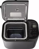 Хлебопечь Panasonic SD-YR2540HTS