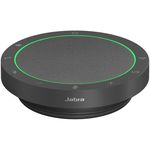 Микрофон для ПК Jabra 2755-109 Speak2 55, MS Teams