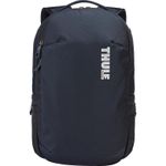 Rucsac pentru oraș THULE Subterra 23 L Mineral