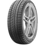 Anvelopă RoadX 255/50 R19 RxFrost WU02 107H XL