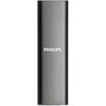 {'ro': 'Disc rigid extern SSD Philips FM60UT001B/93 60UT, 1 TB', 'ru': 'Накопители SSD внешние Philips FM60UT001B/93 60UT, 1 TB'}