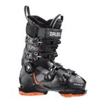 Clăpari de schi Dalbello DS 90 W LS BLACK/CORAL 265