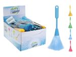 Perie pentru praf Ultra Clean 28cm