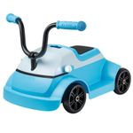 Tolocar Micro MC0001 Mini lino Blue