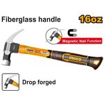Ciocan INGCO HCH81016 (52311)