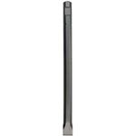 Набор головок, бит, насадок DeWalt DT6943 dalta plata Hex19 25x600mm