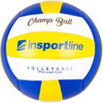Minge inSPORTline 10982 Minge volei Winifer N5 22131