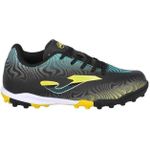 Încălțăminte sportivă Joma Evolution Jr 2401 Black Turf (31) EVJW2401TF