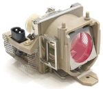 SALE LAMP Module for DLP Projector BenQ PB2250