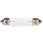 Lampă auto Bosch Sof. 5W Pure Light 12V 5W SV8,5-8 (carton) (1987302225)