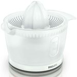 Соковыжималка для цитрусовых Philips HR2738/00
