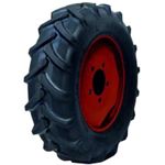 Шина Road Pioneer 8.30-20/8 R1 TT б/к пер.вед. Т-40, Foton-404,454,554,604